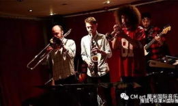 吃瓜爆料蔡徐坤lisa,揭秘偶像背后的故事