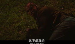 暗黑吃瓜爆料黄色视频下载,揭秘黄色视频下载背后的暗网秘密